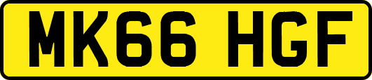 MK66HGF