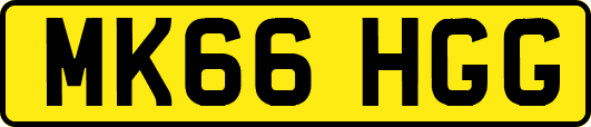 MK66HGG