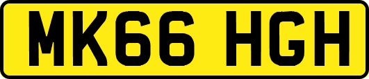 MK66HGH