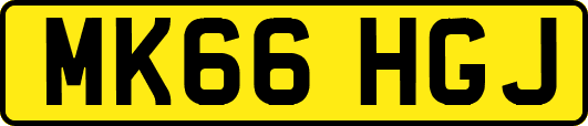 MK66HGJ