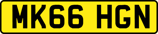 MK66HGN