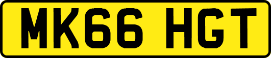 MK66HGT