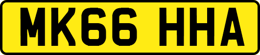 MK66HHA