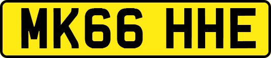 MK66HHE