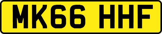 MK66HHF