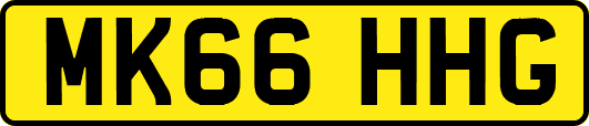MK66HHG