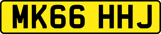 MK66HHJ