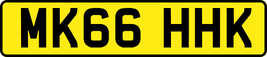 MK66HHK