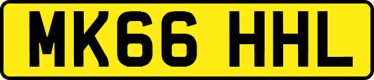 MK66HHL