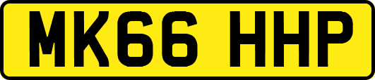 MK66HHP