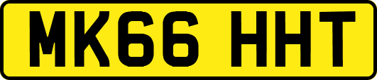 MK66HHT