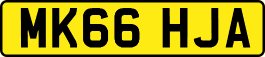 MK66HJA