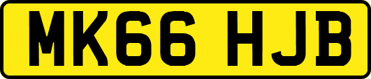 MK66HJB