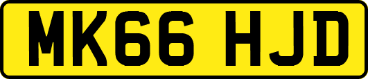 MK66HJD