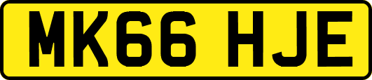 MK66HJE