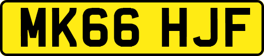 MK66HJF