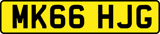 MK66HJG