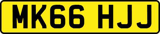 MK66HJJ