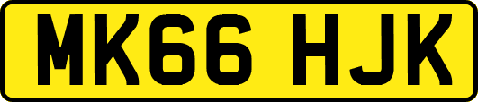 MK66HJK