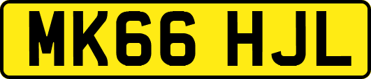MK66HJL