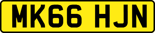 MK66HJN