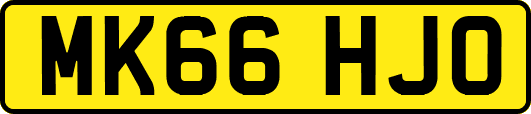MK66HJO