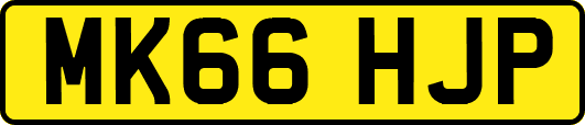 MK66HJP