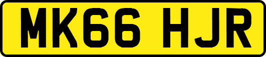 MK66HJR