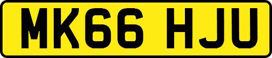 MK66HJU