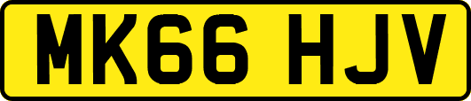 MK66HJV