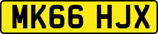MK66HJX