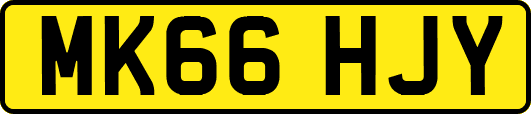 MK66HJY