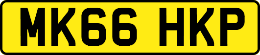 MK66HKP