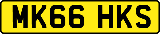 MK66HKS