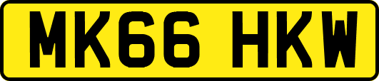 MK66HKW