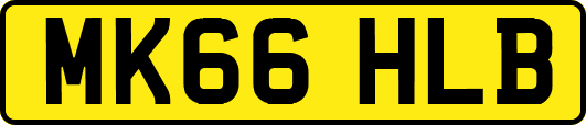 MK66HLB
