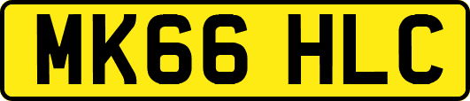 MK66HLC