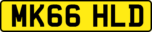 MK66HLD