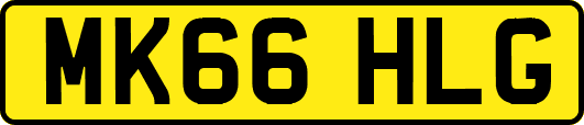 MK66HLG