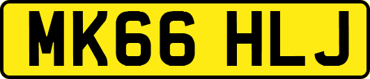 MK66HLJ
