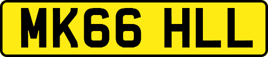 MK66HLL