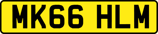 MK66HLM