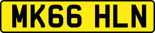 MK66HLN