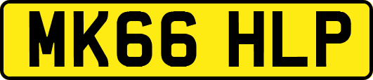 MK66HLP