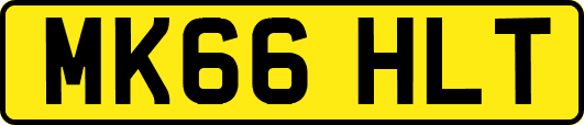 MK66HLT