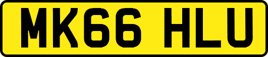 MK66HLU