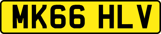 MK66HLV