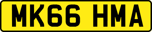 MK66HMA