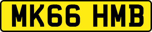 MK66HMB