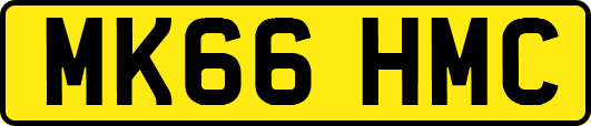 MK66HMC